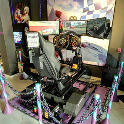 IMG_20210805_194823_050