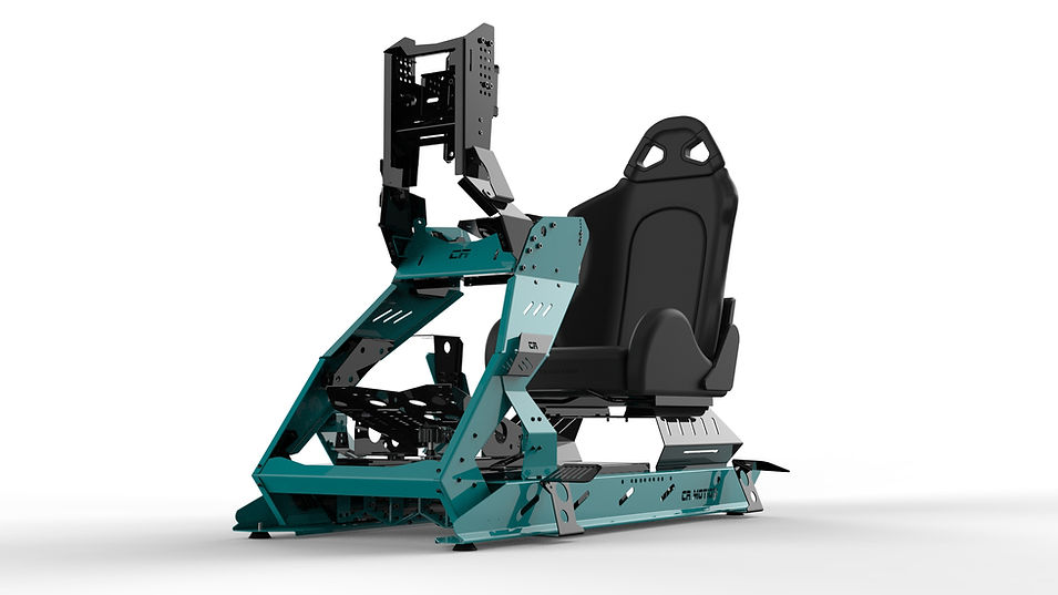 COCKPIT-SUMULADOR CARRO DE CORRIDA-SIMULADOR DE AVIÇÃO-SIMULADOR DE AVIÃO-SIMULADOR DE VOO