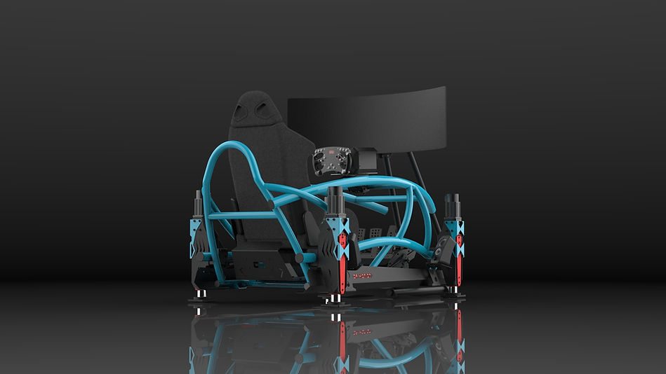 Novo CR Evolution X MOtion 8.26.jpg
