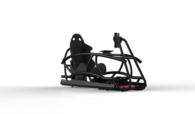 Cockpit CR MOTION - Evolution-X -simulador v5.36.jpg
