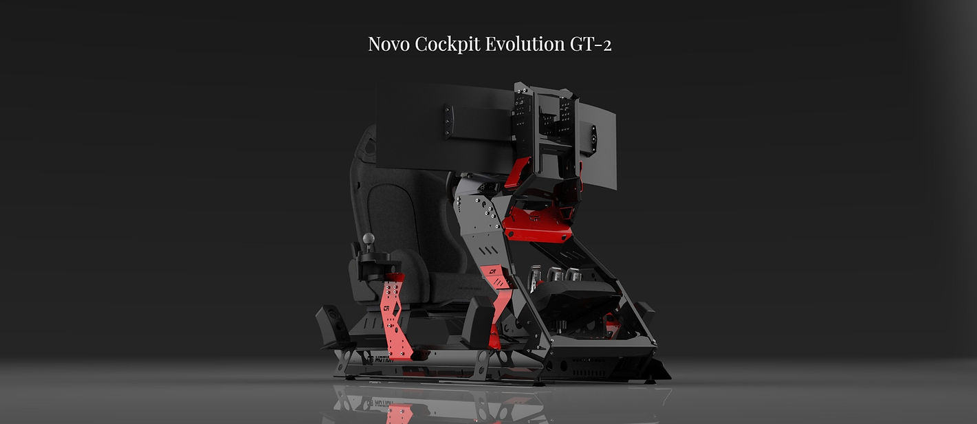 cockpit CR MOTION - Evolution GT2- 004_edited.jpg