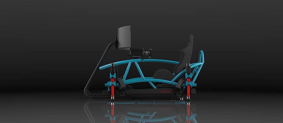 Novo CR Evolution X MOtion 10.28.jpg