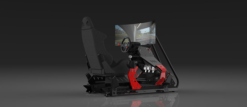 Cockpit CR MOTION - Evolution GT2-S1-020.260.jpg