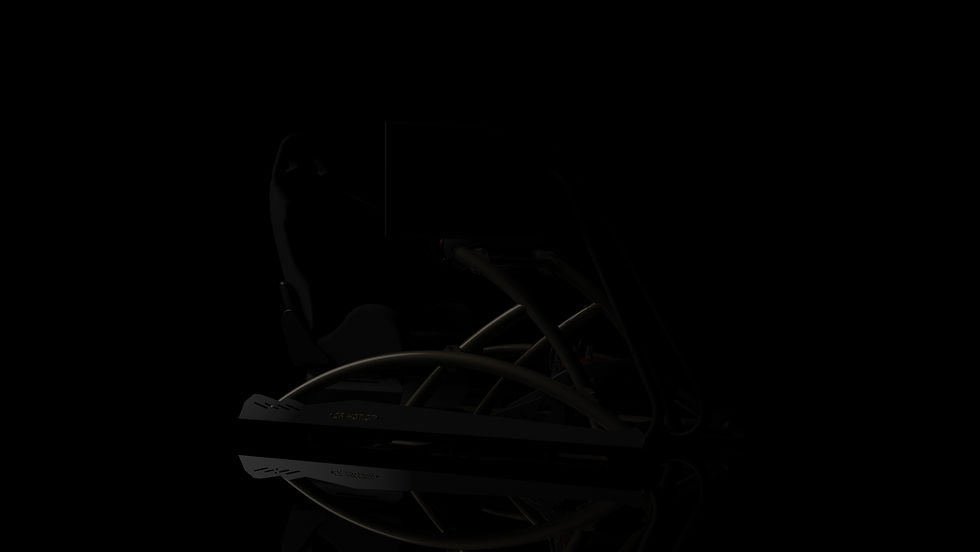 Novo cokpit CR MOTION -CR 011.220.jpg