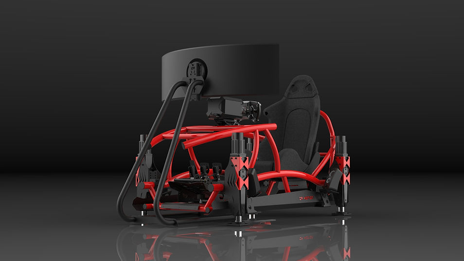 Novo CR Evolution X MOtion 003.3.jpg