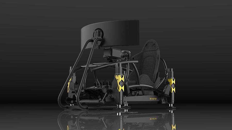 Novo CR Evolution X MOtion 0021.31.jpg