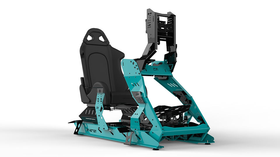 COCKPIT-SIMULADOR CARRO DE CORRIDA-SIMULADOR DE AVIÃO-SIMULADOR DE AVIAÇÃO-SIMULADOR DE VOO