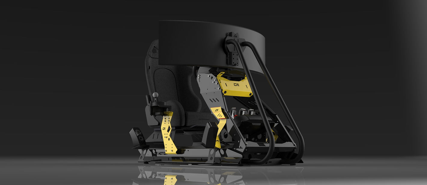Cockpit CR MOTION - Evolution GT2-S1-05.254.jpg