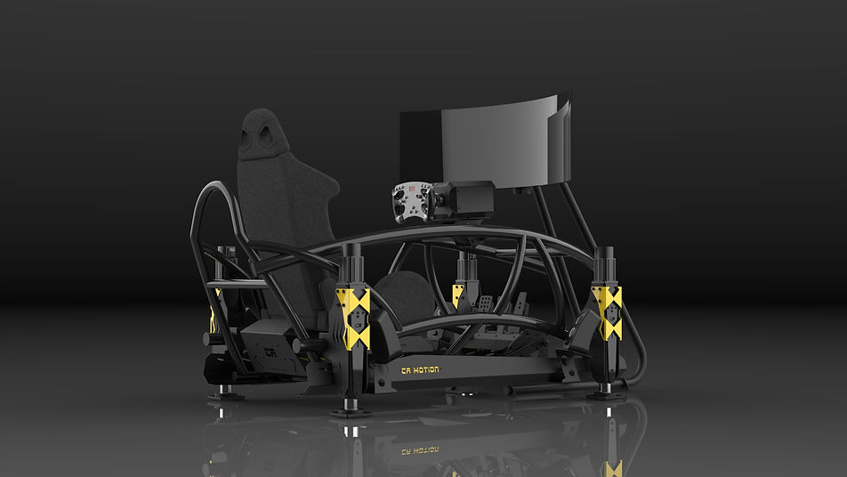 Novo CR Evolution X MOtion 007.7.jpg
