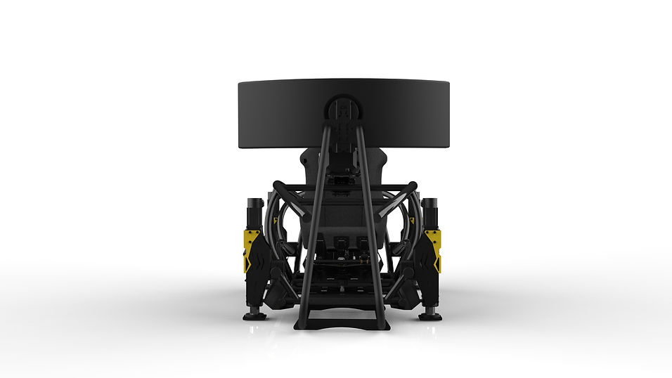 Novo CR Evolution X MOtion 0020.30.jpg