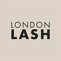 Lash London.jpeg
