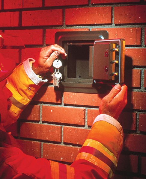knox-box-wall-safe.png