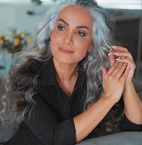 Massi is the owner of Standish Brows & Beauty and an expert in lash extensions, lash lifts, eyebrow shaping, microblading, semi-permanent makeup, brow tinting, and facials. She provides professional, high-quality beauty services for clients seeking enhanced lashes, brows, and facial treatments.