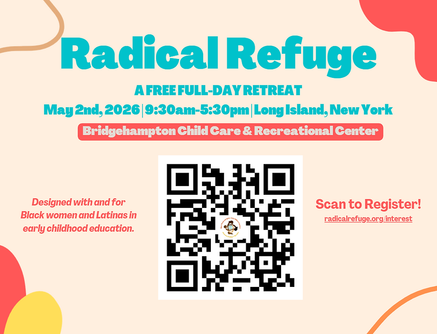 REVISED postcard front 4.19.26.png