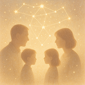 ChatGPT Image 27 oct. 2025, 15_34_55.png