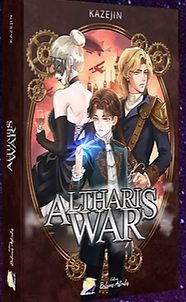 Capture d’écran 2026-02-26 132706.png