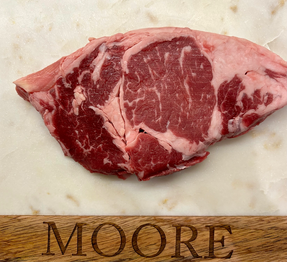 Thumbnail: Ribeye (14-15 oz)