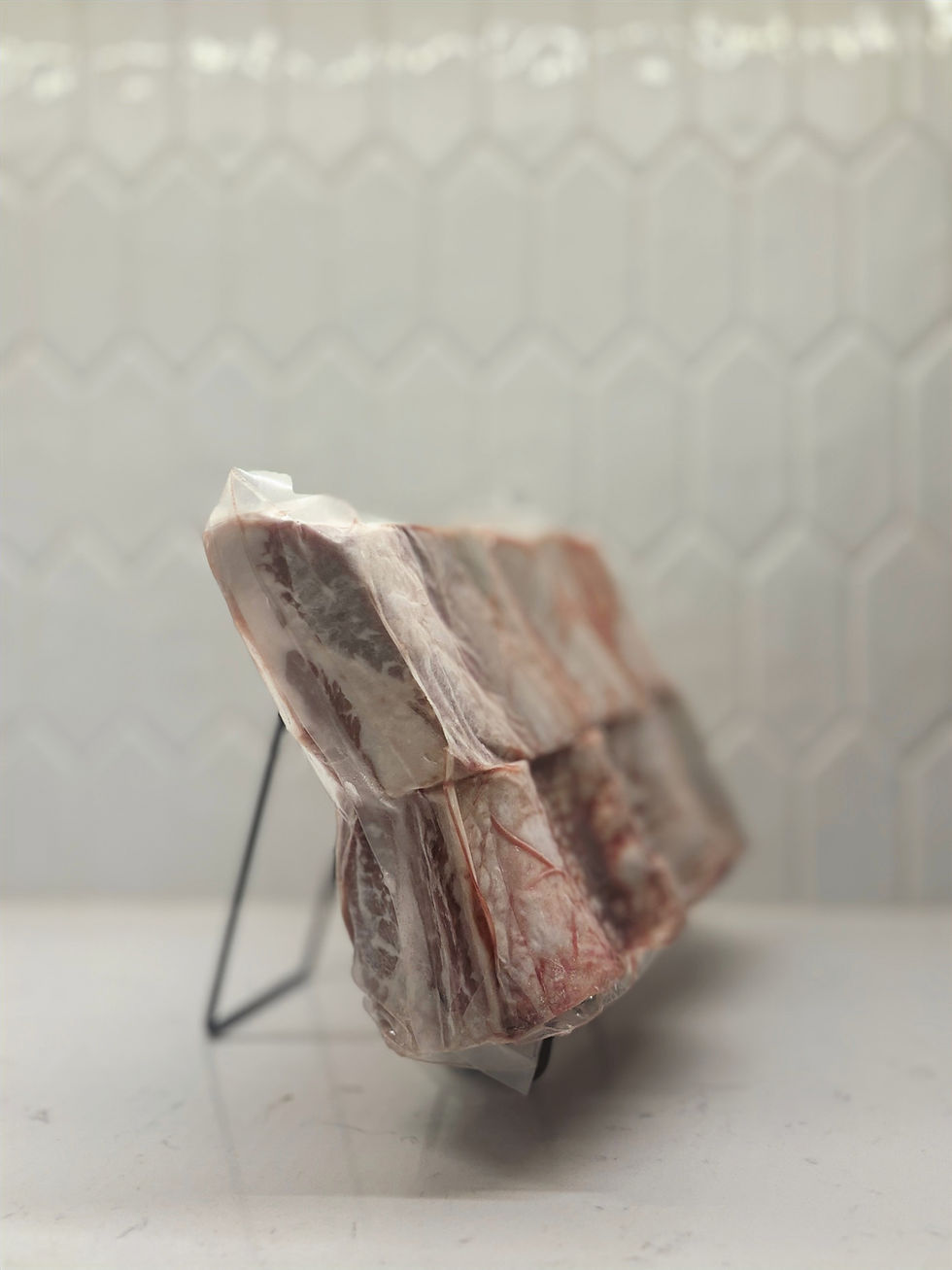 Thumbnail: Short Rib 
