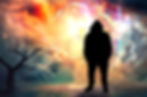 01-COVER-BACKGROUND-WITH-HOODIE-04_edited.jpg