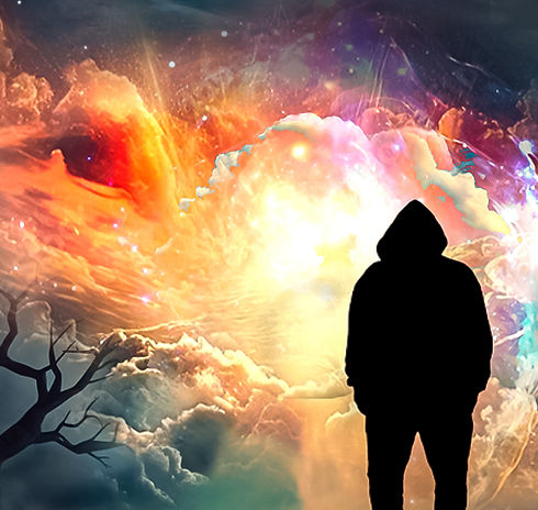 01-COVER-BACKGROUND-WITH-HOODIE-04_edited.jpg