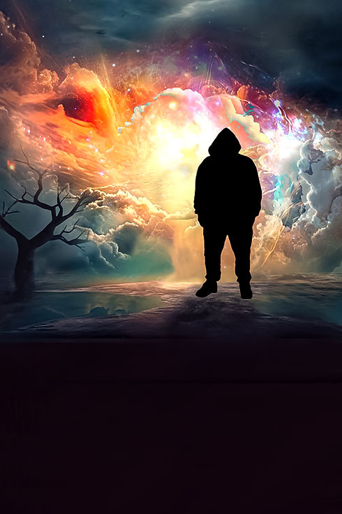 01-COVER-BACKGROUND-WITH-HOODIE-04.jpg
