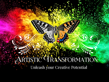 Artistic Transformation Black.png