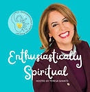 Enthuastically Spiritual Podcast Logo.jpeg
