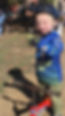 278845867_2818685465106326_1756594345049318768_n_edited.jpg