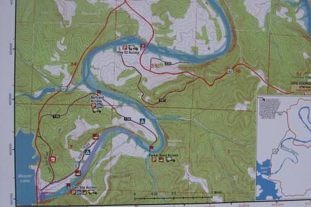Dam Map.jpeg