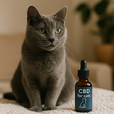 cbd for cats.png