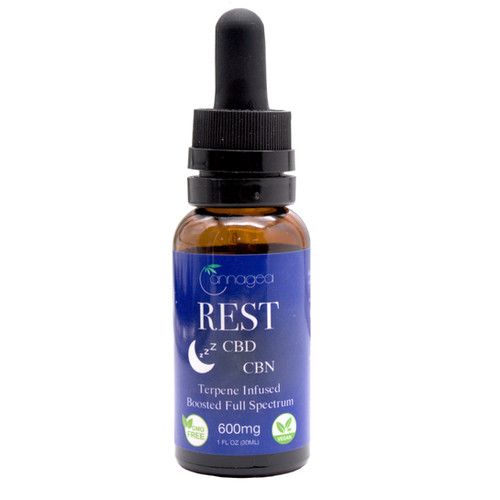 リラクゼーショングッズ CDT Real Weed Pure Terpenes 2ml CBN CBG リラクゼーショングッズ CDT Real Weed Pure Terpenes CBN CBG
