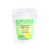 Thumbnail: Cannagea CBD THC FREE 25mg CBD Gummies Lemon-Lime 12 ct