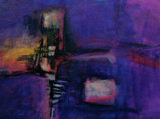 Image 4.jpeg