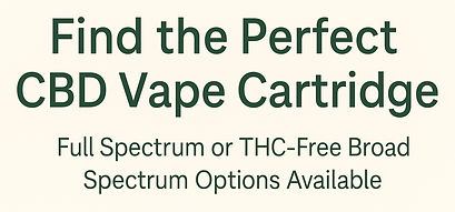 cbd vape banner_edited.jpg