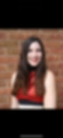 IMG_6158.png