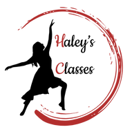 Haley’s Classes Logo.png