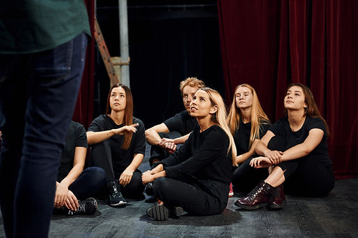 sitting-listening-man-group-actors-dark-colored-clothes-rehearsal-theater.jpg