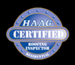 Screen Shot 2020-10-24 at 4.16.38 PM.png