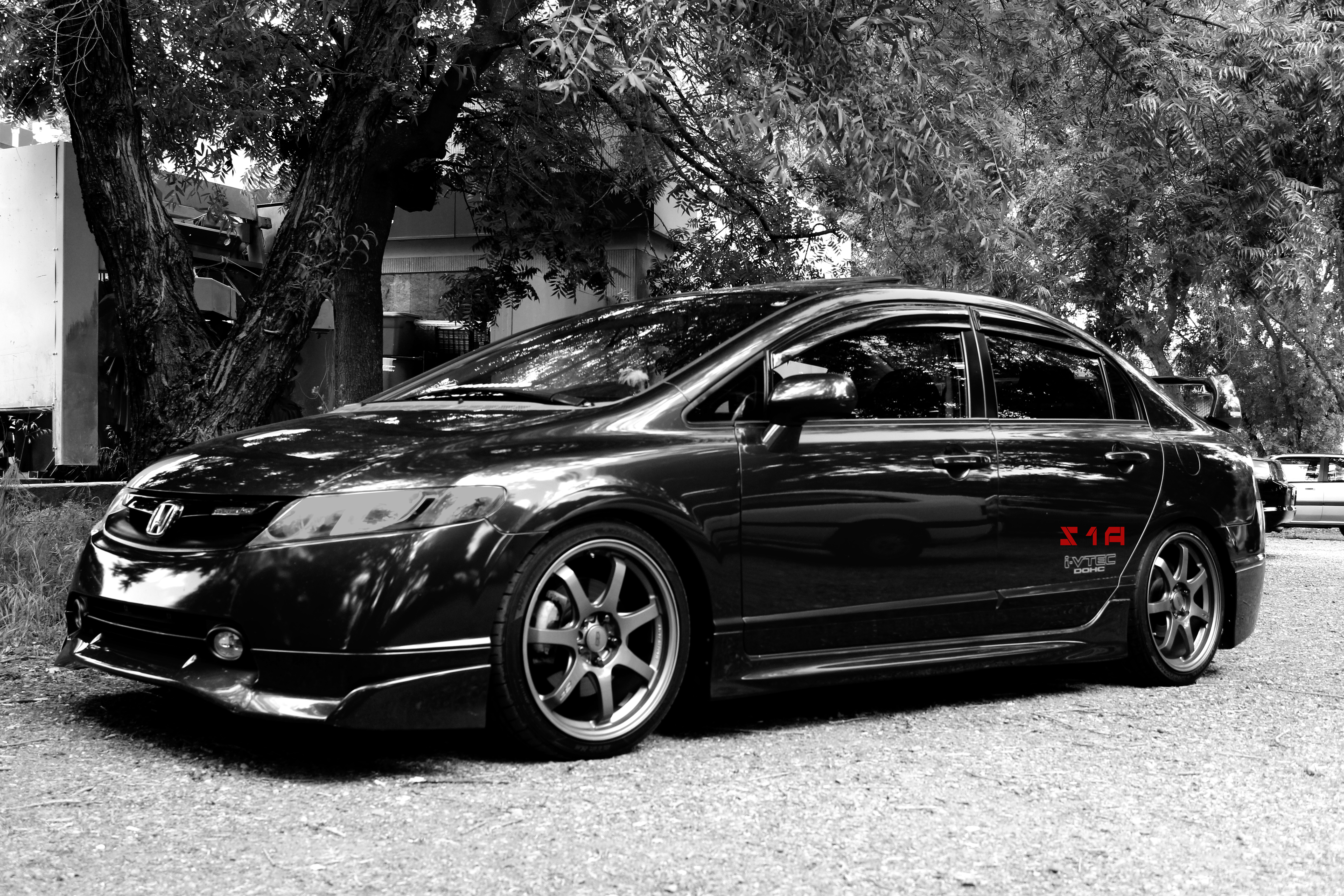 FA5