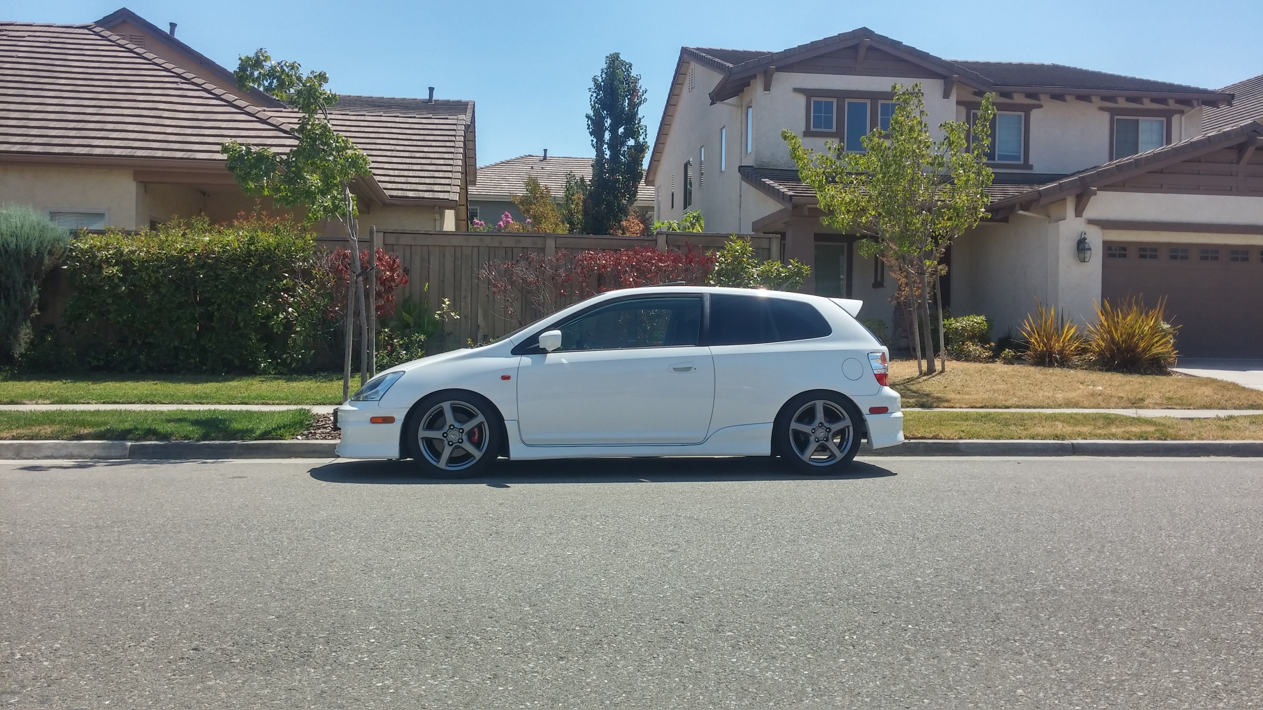 EP3