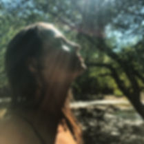 Janell Profile Pic.jpeg