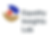 EIL Logo