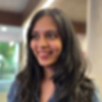 Aparna