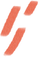 orange 3.png