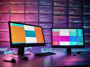 Boost Your Cyber Skills with CyberVanguard Tutorials