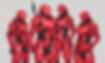 cyber red team_edited.jpg
