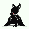 BAT.gif