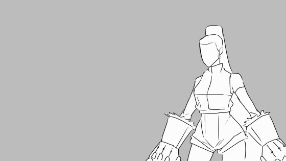 Character Fight Animation.gif