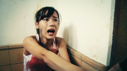One Cut of the Dead (2017)