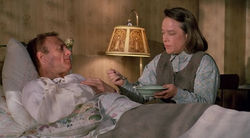 Misery (1990)